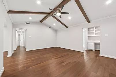 26706 N Carrol Lane, Magnolia, TX 77355 - Photo 13