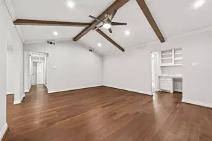 26706 N Carrol Ln, Magnolia, TX 77355 - Photo 13