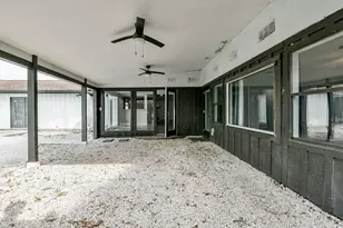 6002 Greenmont Dr, Houston, TX 77092 - Photo 35