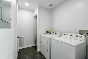 6002 Greenmont Dr, Houston, TX 77092 - Photo 29