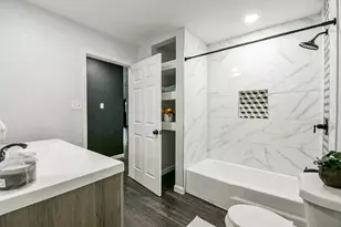 6002 Greenmont Dr, Houston, TX 77092 - Photo 23