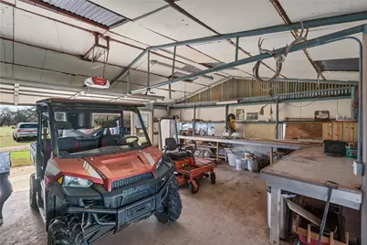 9269 Wheelock Hall Road, Bryan, TX 77859 - Photo 31