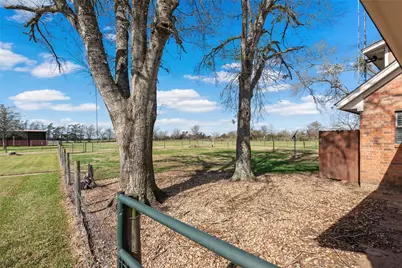 9269 Wheelock Hall Road, Bryan, TX 77859 - Photo 27