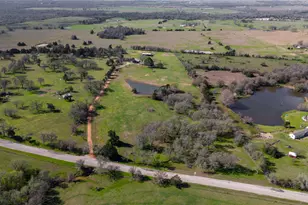 9269 Wheelock Hall Rd, Bryan, TX 77859 - Photo 39