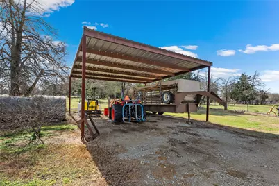 9269 Wheelock Hall Road, Bryan, TX 77859 - Photo 33