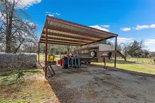 9269 Wheelock Hall Rd, Bryan, TX 77859 - Photo 33
