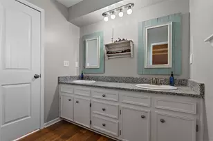 9269 Wheelock Hall Rd, Bryan, TX 77859 - Photo 23