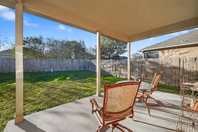 22454 Toronado Ridge Lane, Porter, TX 77365 - Photo 27