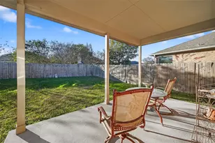 22454 Toronado Ridge Ln, Porter, TX 77365 - Photo 27