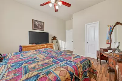 22454 Toronado Ridge Lane, Porter, TX 77365 - Photo 23