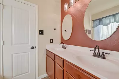 22454 Toronado Ridge Lane, Porter, TX 77365 - Photo 25