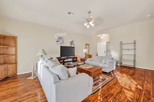 22454 Toronado Ridge Ln, Porter, TX 77365 - Photo 3