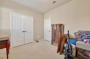 22454 Toronado Ridge Ln, Porter, TX 77365 - Photo 21
