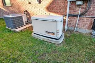 22454 Toronado Ridge Ln, Porter, TX 77365 - Photo 33