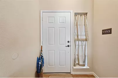 22454 Toronado Ridge Lane, Porter, TX 77365 - Photo 7