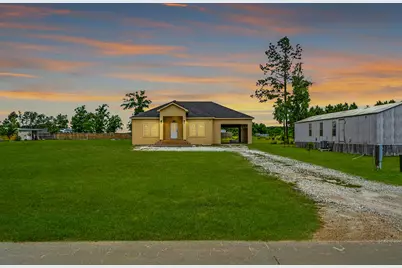 3816 Road 5210, Cleveland, TX 77327 - Photo 1