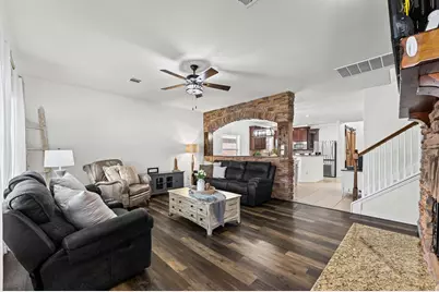 24431 Redrock Falls, Tomball, TX 77375 - Photo 11