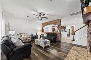 24431 Redrock Falls, Tomball, TX 77375 - Photo 11