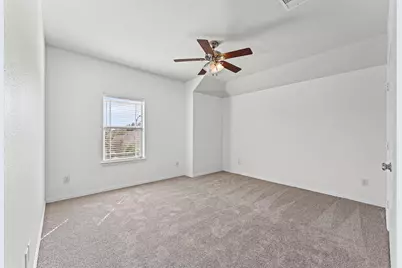 24431 Redrock Falls, Tomball, TX 77375 - Photo 21