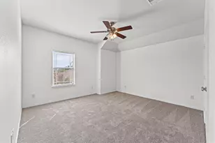 24431 Redrock Falls, Tomball, TX 77375 - Photo 21