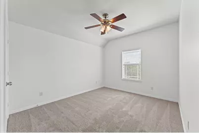 24431 Redrock Falls, Tomball, TX 77375 - Photo 19