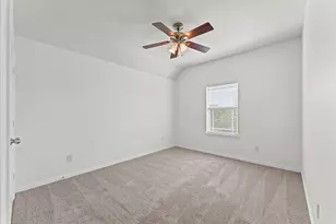 24431 Redrock Falls, Tomball, TX 77375 - Photo 19