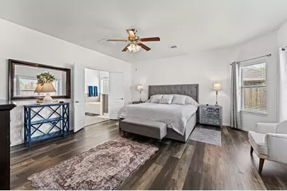24431 Redrock Falls, Tomball, TX 77375 - Photo 15