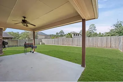 24431 Redrock Falls, Tomball, TX 77375 - Photo 23