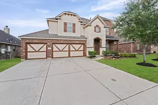 24431 Redrock Falls, Tomball, TX 77375 - Photo 1