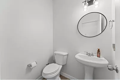 24431 Redrock Falls, Tomball, TX 77375 - Photo 13