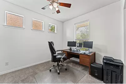 24431 Redrock Falls, Tomball, TX 77375 - Photo 5