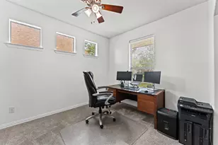 24431 Redrock Falls, Tomball, TX 77375 - Photo 5
