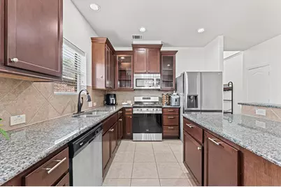 24431 Redrock Falls, Tomball, TX 77375 - Photo 9