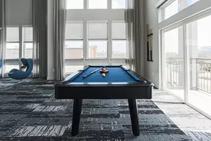 9330 Main St, Houston, TX 77025 - Photo 3