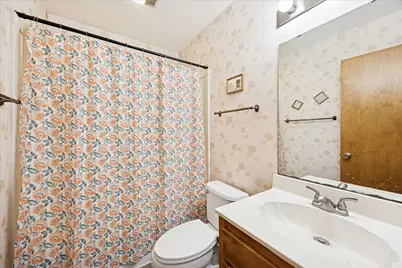 110 Wild Phlox Drive, Bellville, TX 77418 - Photo 17