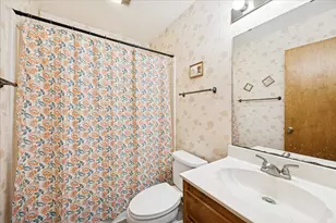 110 Wild Phlox Dr, Bellville, TX 77418 - Photo 17