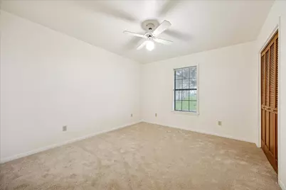 110 Wild Phlox Drive, Bellville, TX 77418 - Photo 15