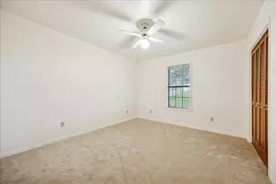 110 Wild Phlox Dr, Bellville, TX 77418 - Photo 15