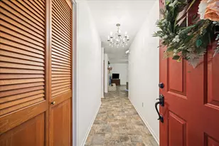 110 Wild Phlox Dr, Bellville, TX 77418 - Photo 7