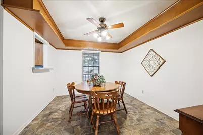 110 Wild Phlox Drive, Bellville, TX 77418 - Photo 9