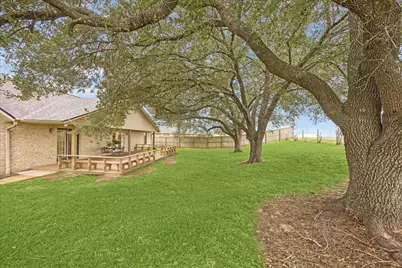 110 Wild Phlox Drive, Bellville, TX 77418 - Photo 19