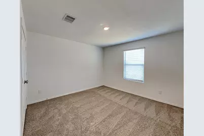 18719 Charter Elm Drive, Hockley, TX 77447 - Photo 11