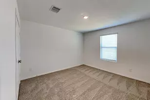 18719 Charter Elm Dr, Hockley, TX 77447 - Photo 11