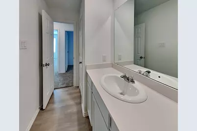 18719 Charter Elm Drive, Hockley, TX 77447 - Photo 13