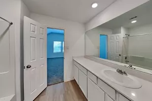 18719 Charter Elm Dr, Hockley, TX 77447 - Photo 9