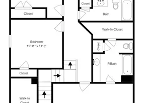 18719 Charter Elm Dr, Hockley, TX 77447 - Photo 3