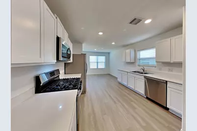 18719 Charter Elm Drive, Hockley, TX 77447 - Photo 7