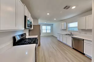 18719 Charter Elm Dr, Hockley, TX 77447 - Photo 7