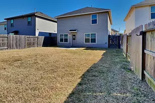 18719 Charter Elm Dr, Hockley, TX 77447 - Photo 15