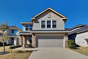 18719 Charter Elm Dr, Hockley, TX 77447 - Photo 1